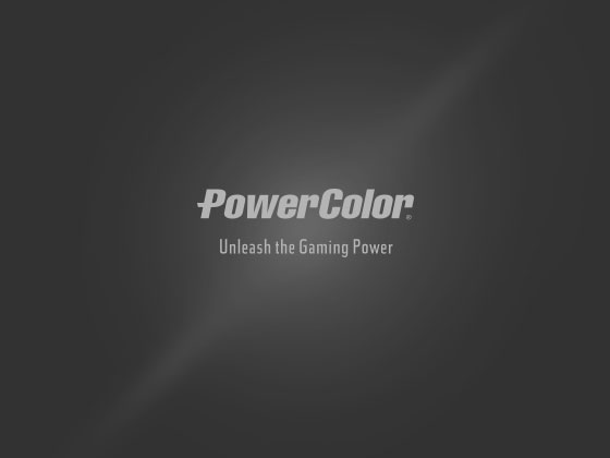 PowerColor