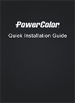 PowerColor
