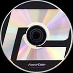 PowerColor
