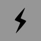 PowerColor